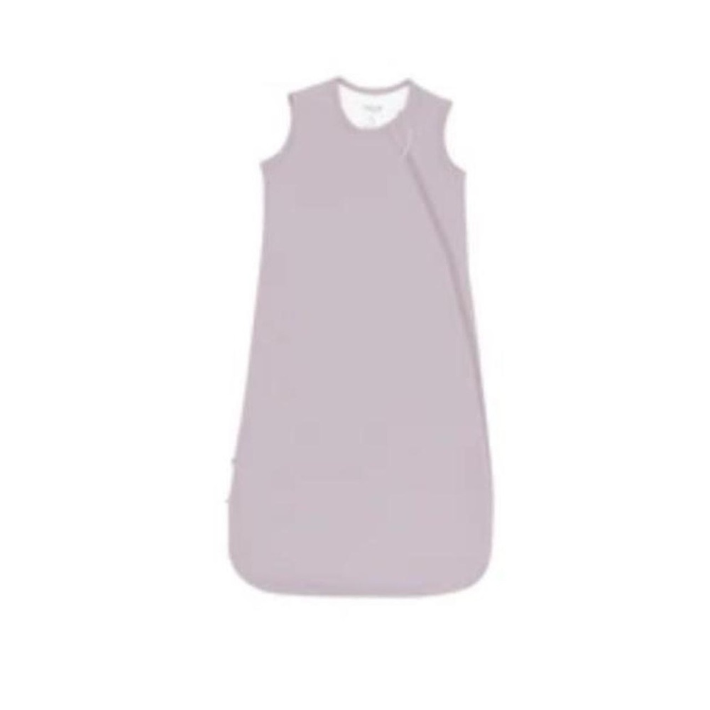 Kyte baby Sleeveless Lavender Sleep Sack